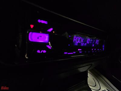 1978 PONTIAC TRANS AM - Photo 47 - Bismarck, ND 58503