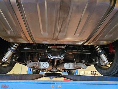 1978 PONTIAC TRANS AM - Photo 67 - Bismarck, ND 58503