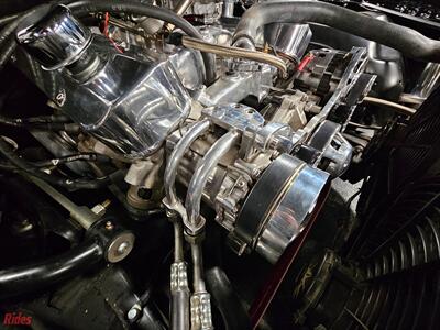 1978 PONTIAC TRANS AM - Photo 64 - Bismarck, ND 58503