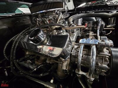 1978 PONTIAC TRANS AM - Photo 63 - Bismarck, ND 58503