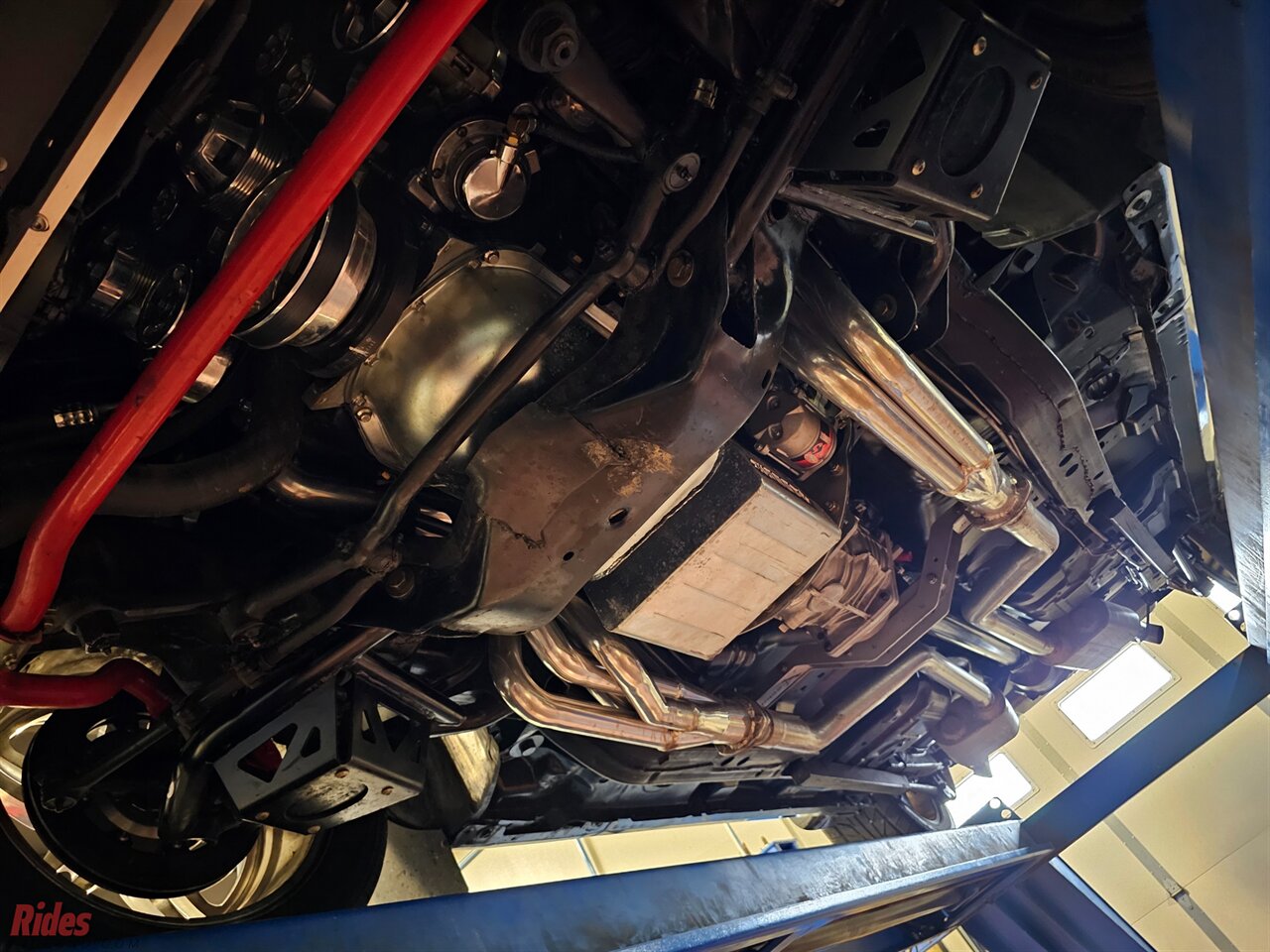 1978 PONTIAC TRANS AM - Photo 86 - Bismarck, ND 58503