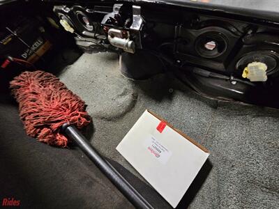 1978 PONTIAC TRANS AM - Photo 54 - Bismarck, ND 58503