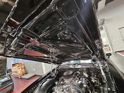 1978 PONTIAC TRANS AM - Photo 57 - Bismarck, ND 58503