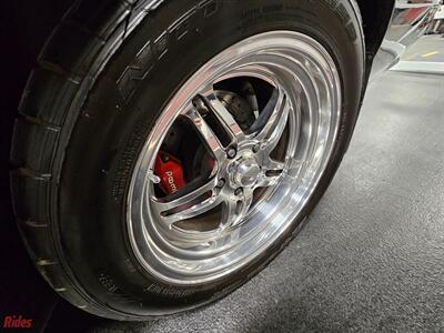 1978 PONTIAC TRANS AM - Photo 34 - Bismarck, ND 58503