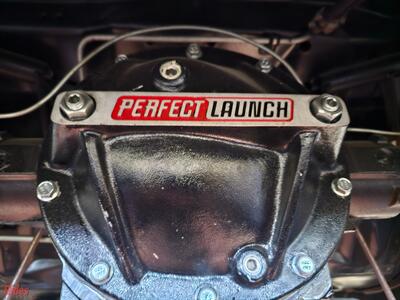 1978 PONTIAC TRANS AM - Photo 70 - Bismarck, ND 58503