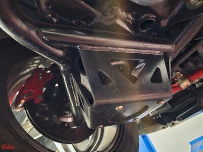 1978 PONTIAC TRANS AM - Photo 83 - Bismarck, ND 58503