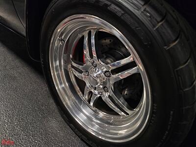 1978 PONTIAC TRANS AM - Photo 9 - Bismarck, ND 58503