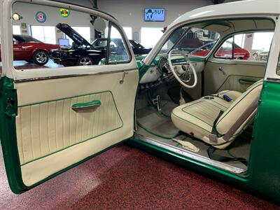 1949 CHEVY COUPE   - Photo 26 - Bismarck, ND 58503