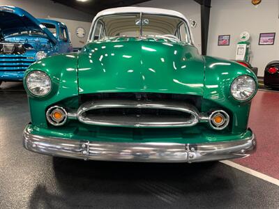 1949 CHEVY COUPE   - Photo 25 - Bismarck, ND 58503