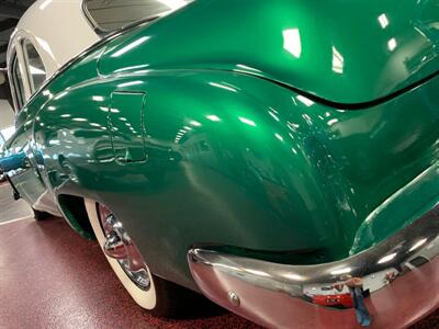 1949 CHEVY COUPE   - Photo 15 - Bismarck, ND 58503