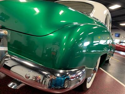 1949 CHEVY COUPE   - Photo 18 - Bismarck, ND 58503