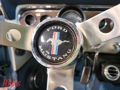 1966 Ford Mustang   - Photo 45 - Bismarck, ND 58503