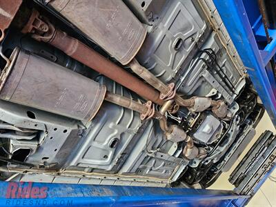 1996 Ford Mustang GT - Photo 56 - Bismarck, ND 58503