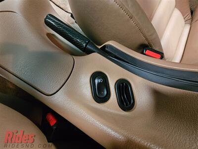 1996 Ford Mustang GT - Photo 38 - Bismarck, ND 58503