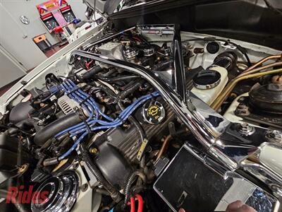 1996 Ford Mustang GT - Photo 42 - Bismarck, ND 58503