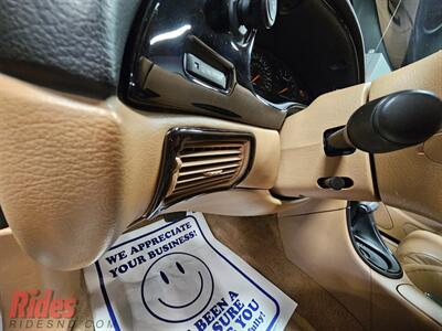 1996 Ford Mustang GT - Photo 33 - Bismarck, ND 58503