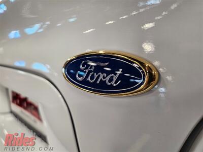 1996 Ford Mustang GT - Photo 14 - Bismarck, ND 58503