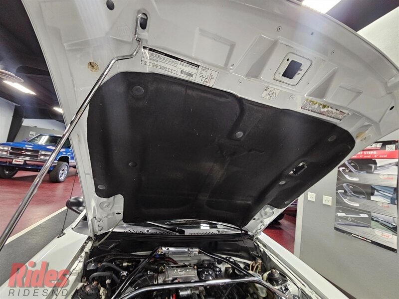 1996 Ford Mustang GT - Photo 45 - Bismarck, ND 58503