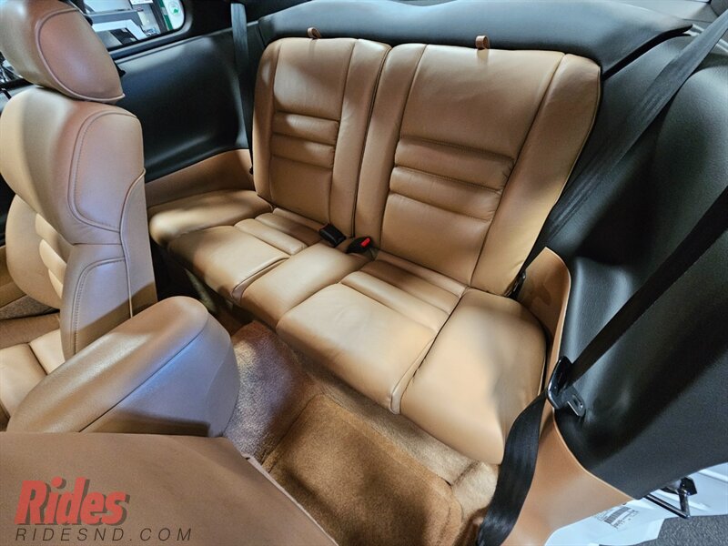 1996 Ford Mustang GT - Photo 30 - Bismarck, ND 58503