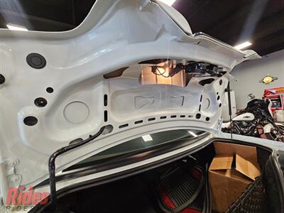 1996 Ford Mustang GT - Photo 48 - Bismarck, ND 58503