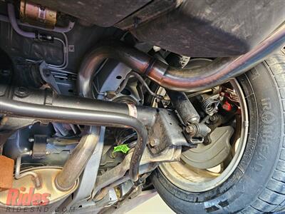 1996 Ford Mustang GT - Photo 54 - Bismarck, ND 58503