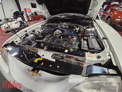 1996 Ford Mustang GT - Photo 43 - Bismarck, ND 58503