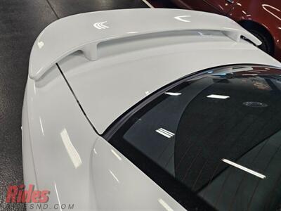 1996 Ford Mustang GT - Photo 18 - Bismarck, ND 58503