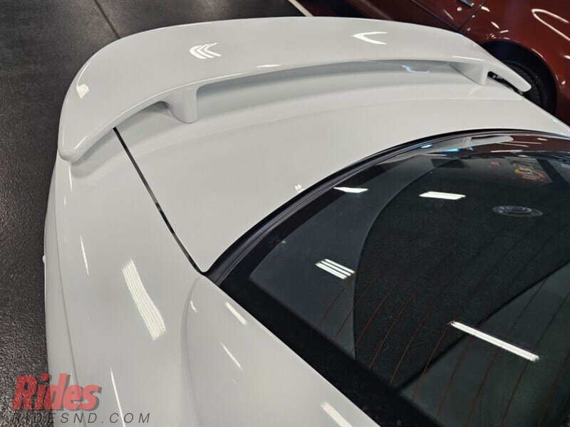 1996 Ford Mustang GT - Photo 18 - Bismarck, ND 58503