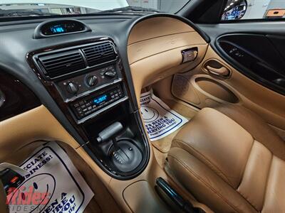 1996 Ford Mustang GT - Photo 36 - Bismarck, ND 58503