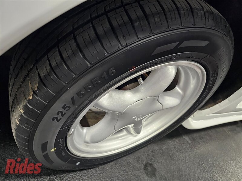 1996 Ford Mustang GT - Photo 17 - Bismarck, ND 58503