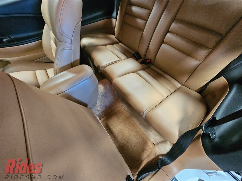 1996 Ford Mustang GT - Photo 31 - Bismarck, ND 58503