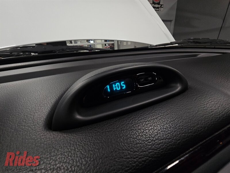 1996 Ford Mustang GT - Photo 40 - Bismarck, ND 58503