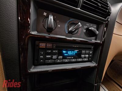 1996 Ford Mustang GT - Photo 39 - Bismarck, ND 58503