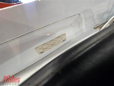 1996 Ford Mustang GT - Photo 49 - Bismarck, ND 58503