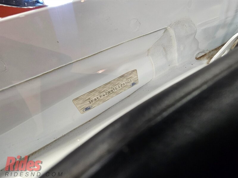 1996 Ford Mustang GT - Photo 49 - Bismarck, ND 58503