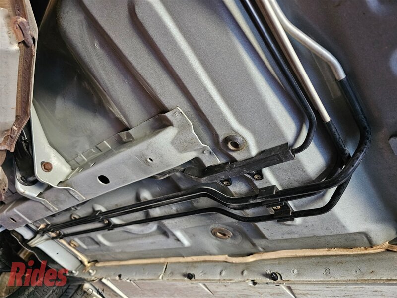 1996 Ford Mustang GT - Photo 58 - Bismarck, ND 58503