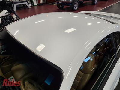 1996 Ford Mustang GT - Photo 6 - Bismarck, ND 58503