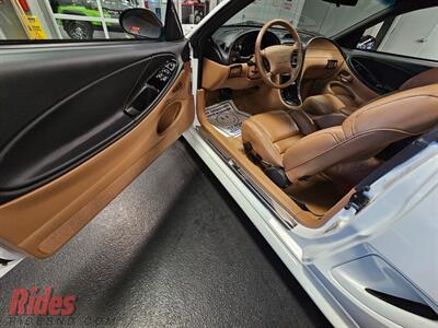 1996 Ford Mustang GT - Photo 27 - Bismarck, ND 58503