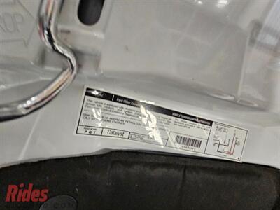 1996 Ford Mustang GT - Photo 46 - Bismarck, ND 58503