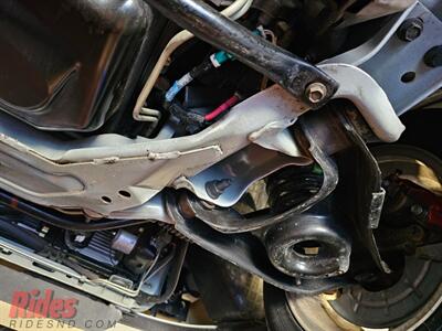 1996 Ford Mustang GT - Photo 60 - Bismarck, ND 58503