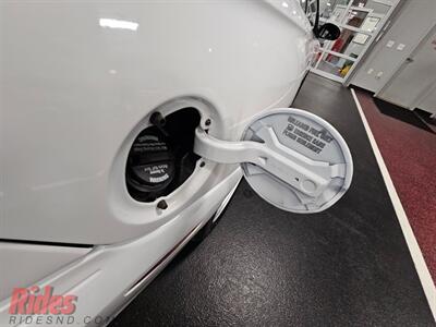 1996 Ford Mustang GT - Photo 52 - Bismarck, ND 58503