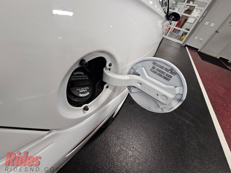 1996 Ford Mustang GT - Photo 52 - Bismarck, ND 58503