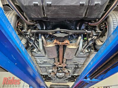 1996 Ford Mustang GT - Photo 53 - Bismarck, ND 58503