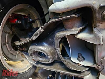 1996 Ford Mustang GT - Photo 61 - Bismarck, ND 58503