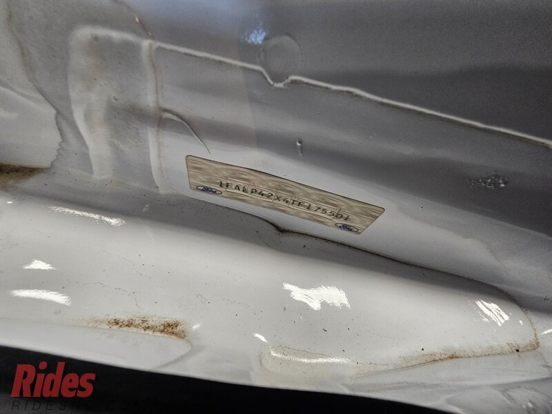 1996 Ford Mustang GT - Photo 50 - Bismarck, ND 58503