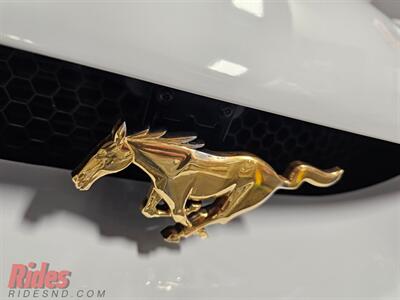 1996 Ford Mustang GT - Photo 26 - Bismarck, ND 58503