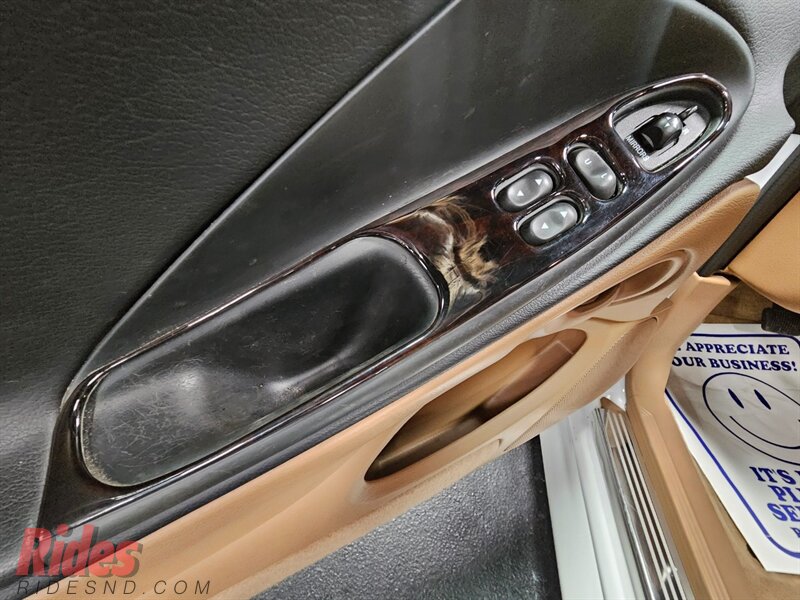 1996 Ford Mustang GT - Photo 28 - Bismarck, ND 58503