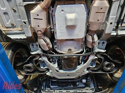 1996 Ford Mustang GT - Photo 59 - Bismarck, ND 58503