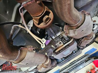 1996 Ford Mustang GT - Photo 57 - Bismarck, ND 58503