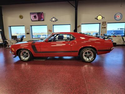 1970 Ford Mustang   - Photo 8 - Bismarck, ND 58503